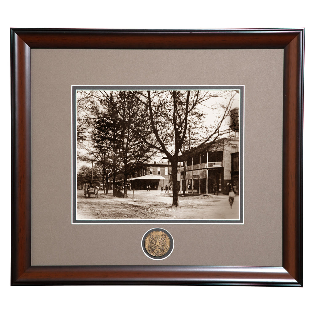 アンティーク油画 hookedvintage アアルト ウェグナーbullpen アンティーク油画 hookedvintage アアルト ウェグナーbullpen