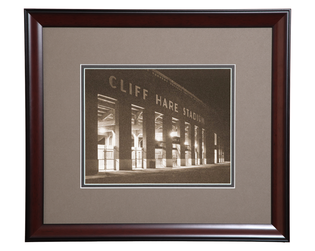 LM26-m_cbf2db89-27a3-46d7-bafe