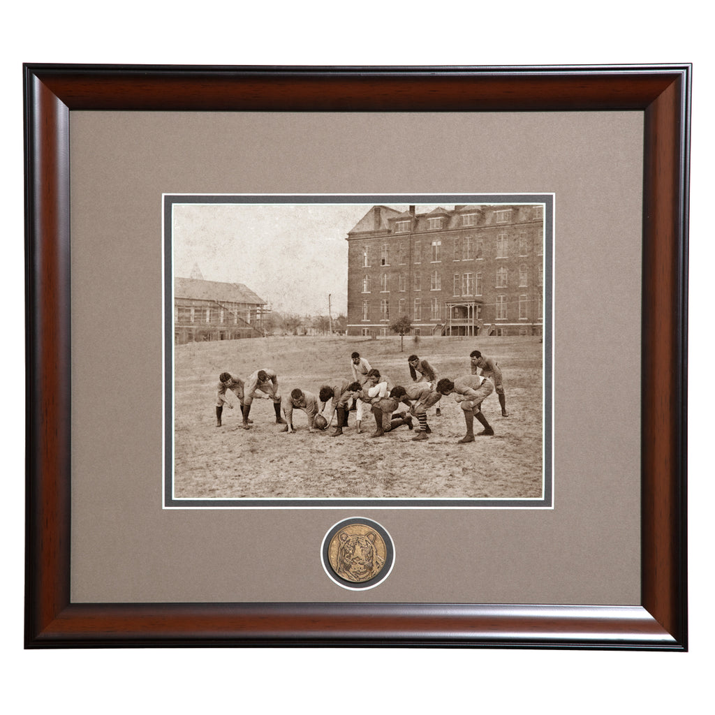 fb3-wcn_1024x1024.jpg?v=1716940140