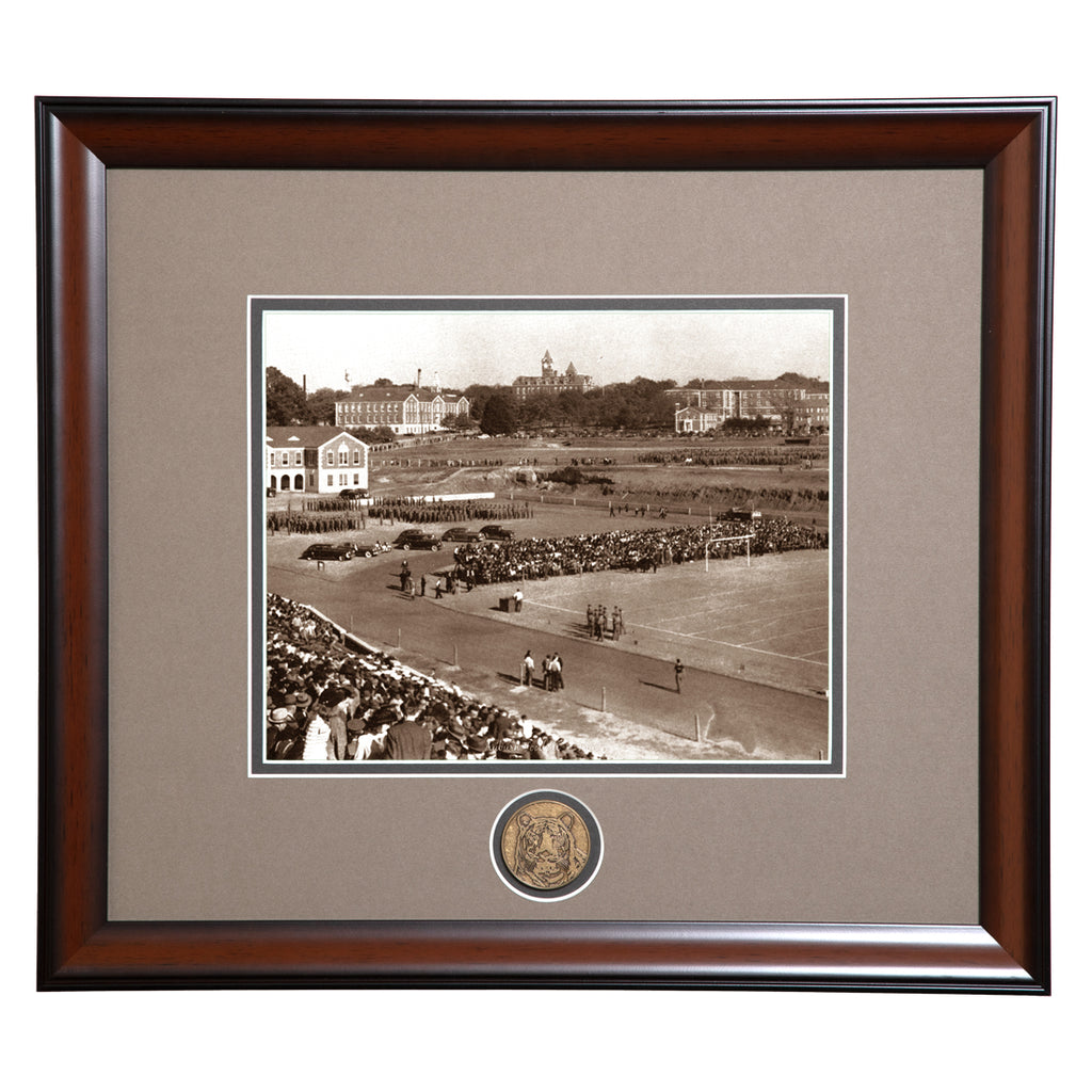 fb6-wcn_574370f7-6a1e-4cfe-