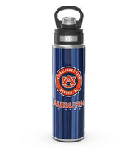 24oz All In Wide Mouth Stainless Steel Tervis Bottle