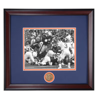 Auburn Alabama Vintage