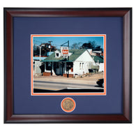 Auburn Vintage