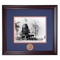 Auburn Vintage