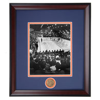 Auburn