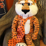 Plush Aubie, Large