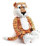 Plush Aubie, Large