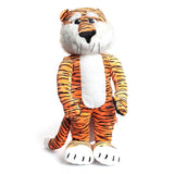 Plush Aubie, Large