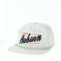 Auburn Linen CHILL Hat