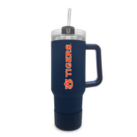 Auburn 40 oz Stainless Steel Bottle