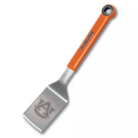 AU Bottle Opener Spatula
