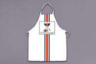 AU Apron