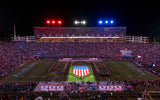 Auburn University Marching Band Images