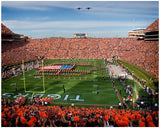 Auburn University Marching Band Images
