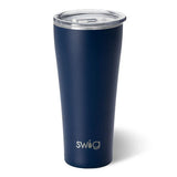 SWIG Life Tumbler 32oz