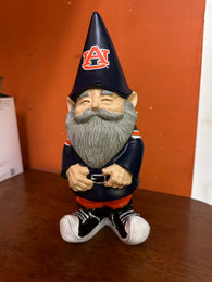 AU Garden Gnome