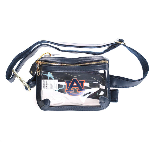 Auburn University Belt Bag