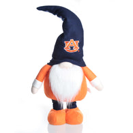 Auburn Gnome Fan Stretchy Leg