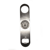 Bottle Opener