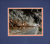 Toomer's Corner After 2019 Iron Bowl Win 2