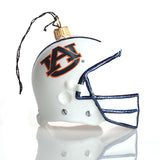 Auburn Collectible Helmet Ornament