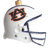 Auburn Collectible Helmet Ornament
