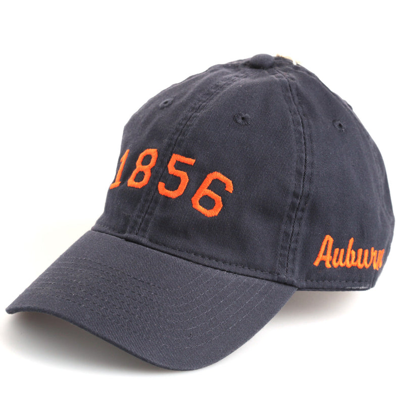 Auburn Tigers '56 Hat