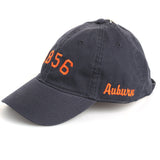 Auburn Navy 1856 Hat