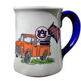 Auburn Traditions Mug
