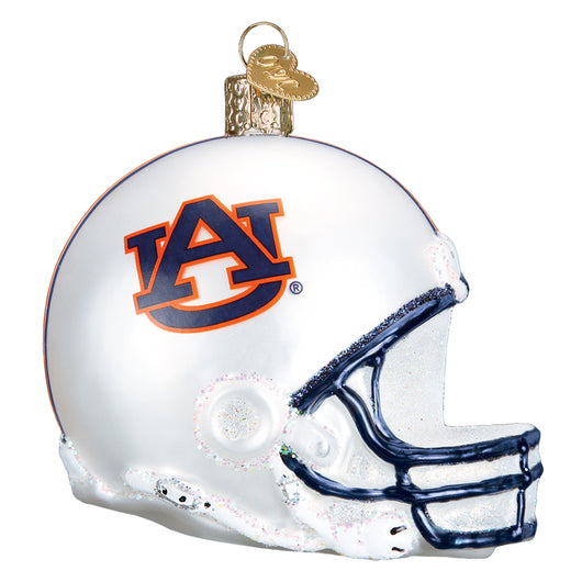 auburn football helmet images Auburn Helmet Ornament – Auburn Art