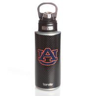 32oz AU Stainless Steel Wide Mouth Bottle
