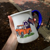 Auburn Traditions Mug