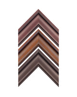 Auburn Diploma Frame in Walnut or Mahogany - Quick and Easy Installation - AuburnArt.com Exclusive