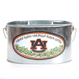 auburn utensil holder