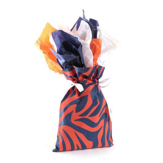 Tiger Gift Bags