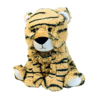 Tiger Warmie
